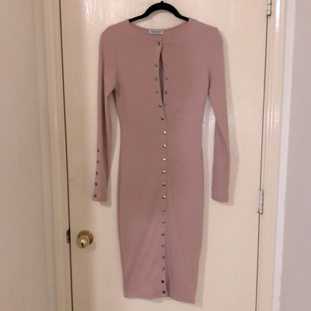 Women dress